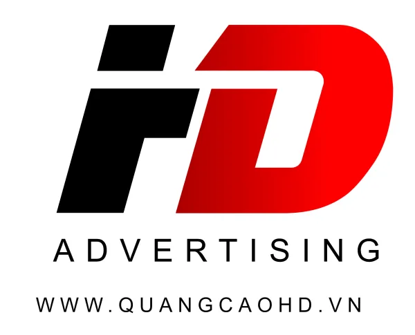 Logo Trịnh Minh Hải