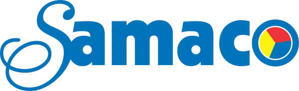 Logo Trần Thị Tuất