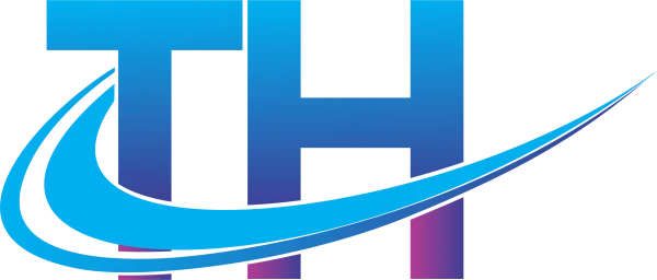 Logo Phạm Anh Tuấn