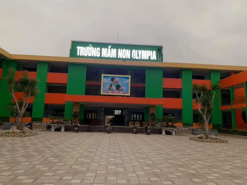Lê Văn Cảnh