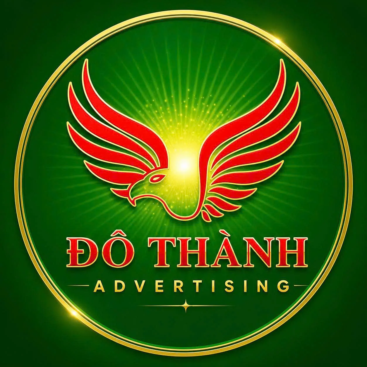 CÔNG TY TNHH ĐÔ THÀNH VIỆT NAM